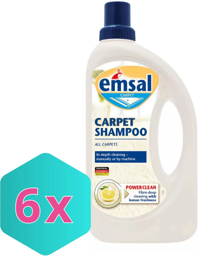 Karton DA503XSZWYK4009175186850 nagyítás