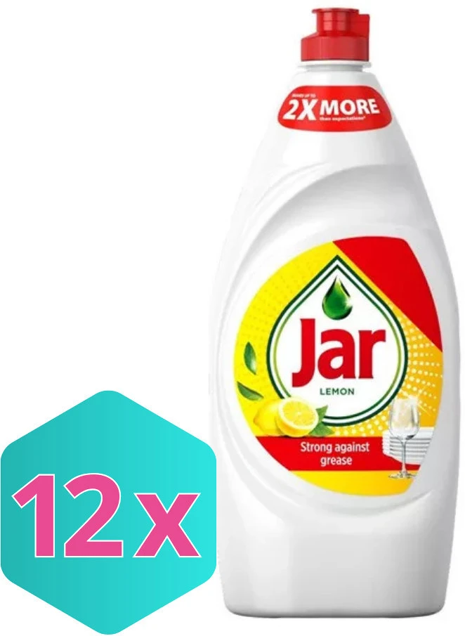 Karton DA503XSZWYK4015400795193 nagyítás