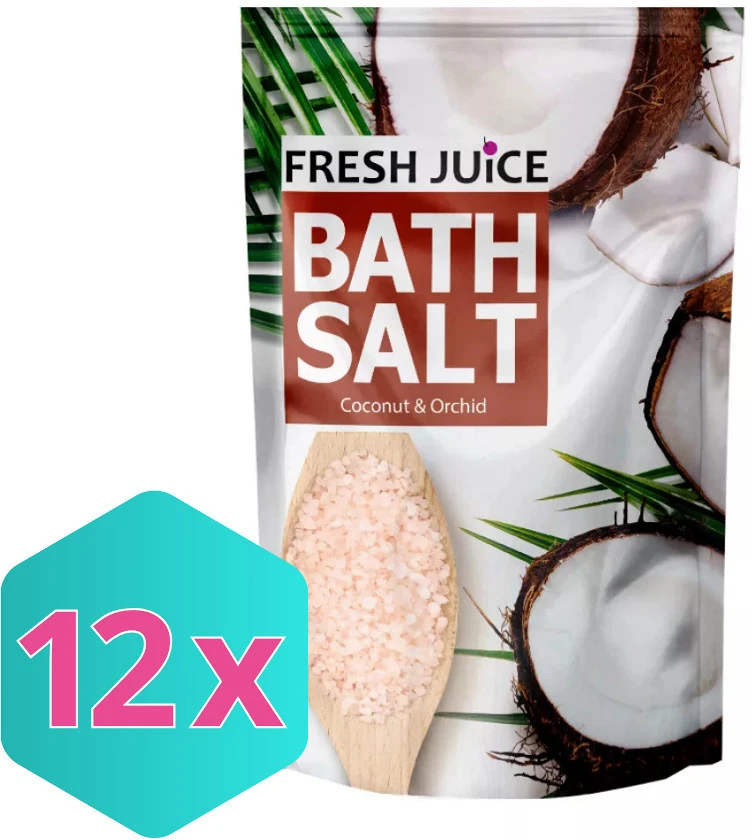 Karton DA503XSZWYK44823015937644 nagyítás