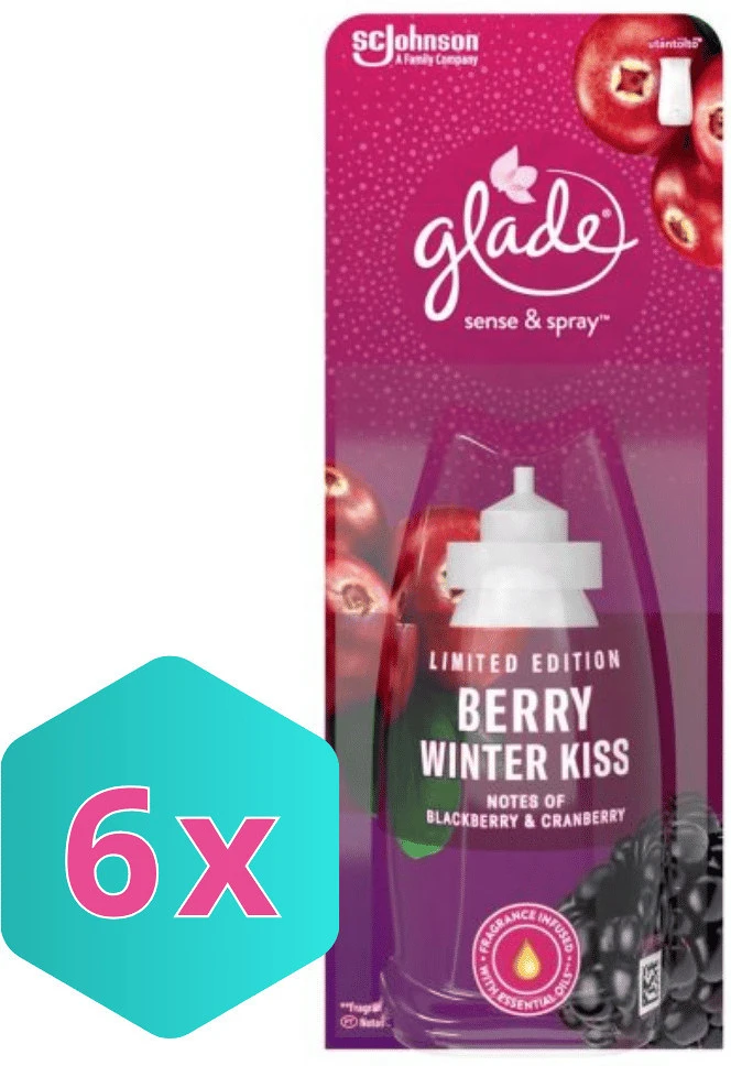 Karton DA503XSZWYK5000204226010 nagyítás