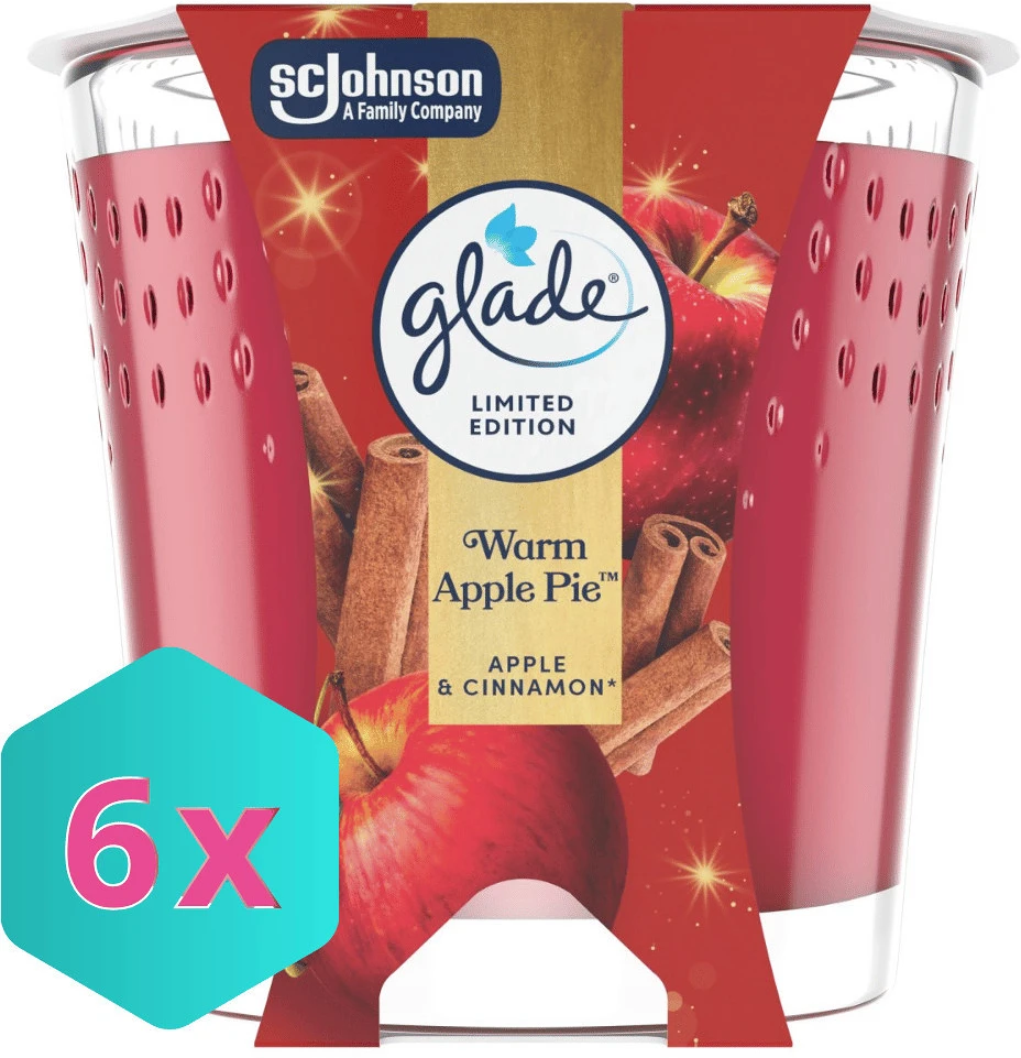 Karton DA503XSZWYK5000204414844 nagyítás