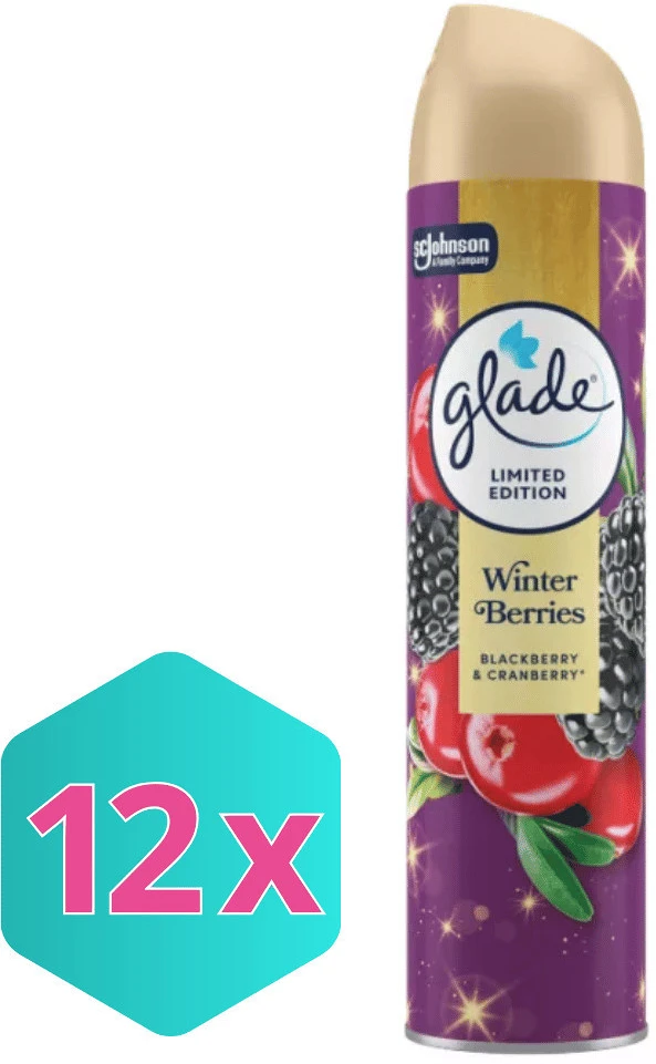 Karton DA503XSZWYK5000204416497 nagyítás