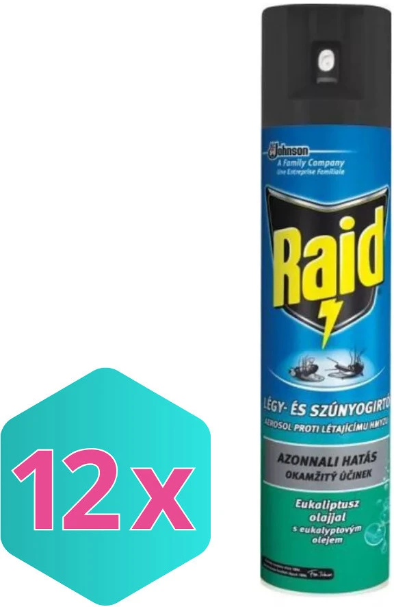 Karton DA503XSZWYK5000204876192 nagyítás