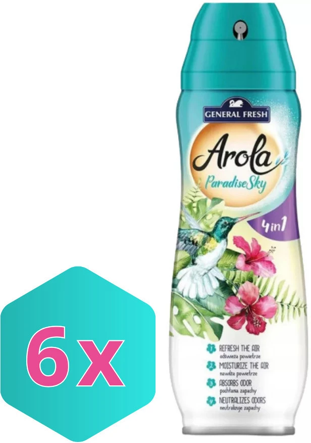 Karton DA503XSZWYK5900785709219 nagyítás