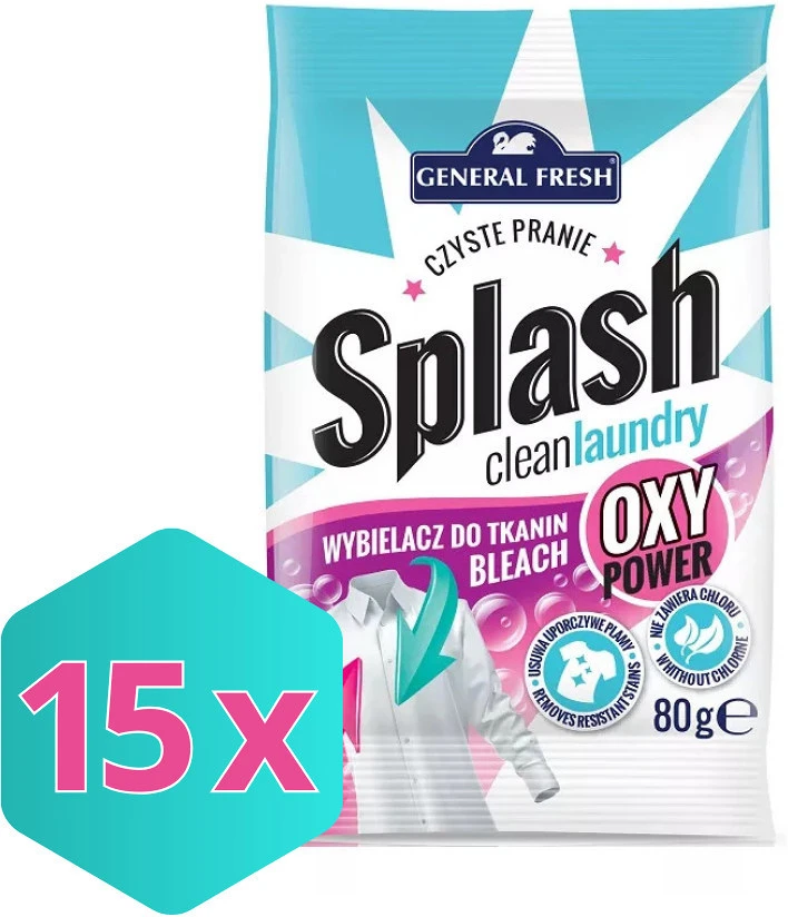 Karton DA503XSZWYK5900785861009 nagyítás