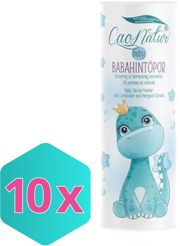 Karton DA503XSZWYK5995000830120 nagyítás