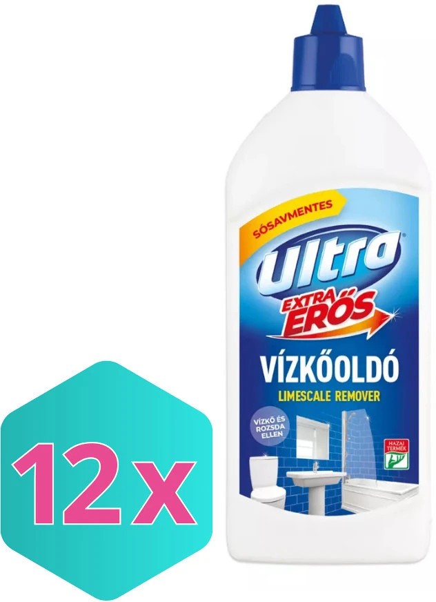 Karton DA503XSZWYK5997046705998 nagyítás