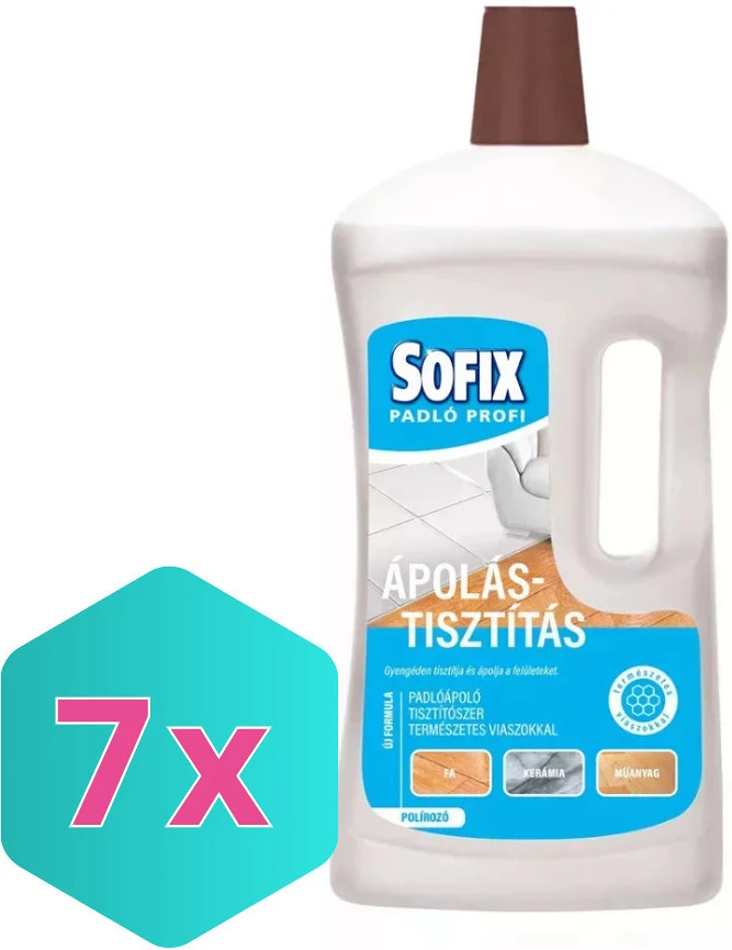 Karton DA503XSZWYK5997577770748 nagyítás