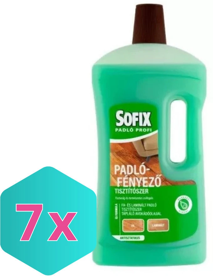 Karton DA503XSZWYK5997577770755 nagyítás