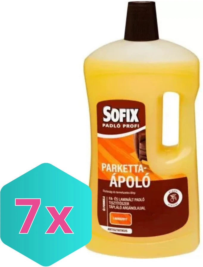 Karton DA503XSZWYK5997577770762 nagyítás