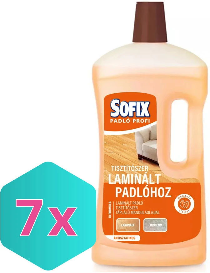 Karton DA503XSZWYK5997577770779 nagyítás