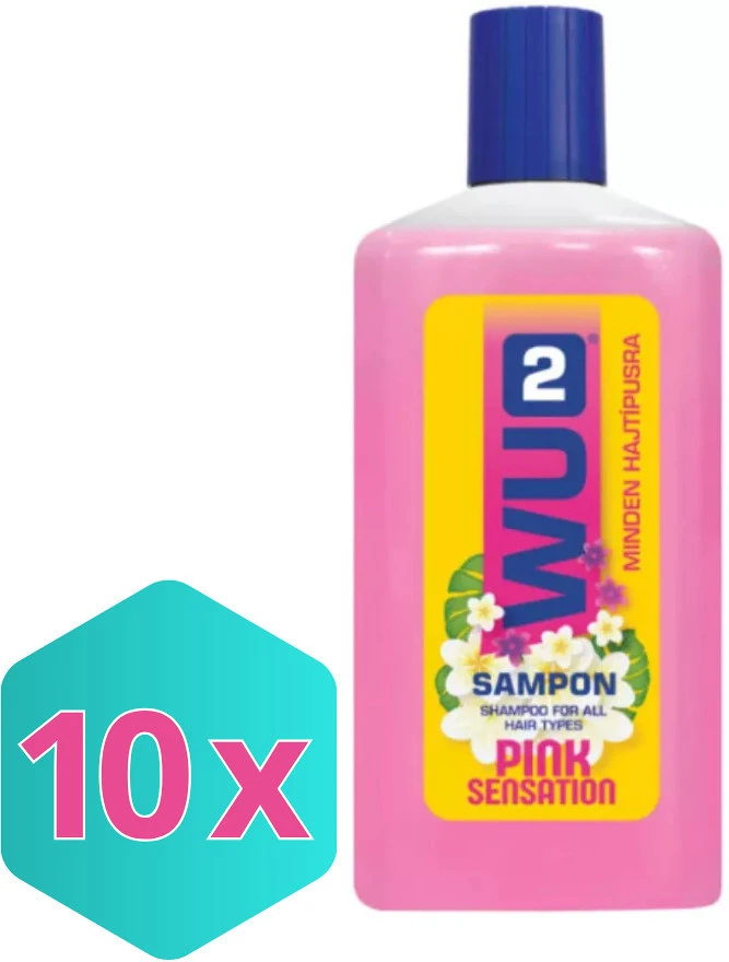 <span itemprop='brand'>Karton</span> <span itemprop='sku'>DA503XSZWYK5999565232542</span> nagyítás