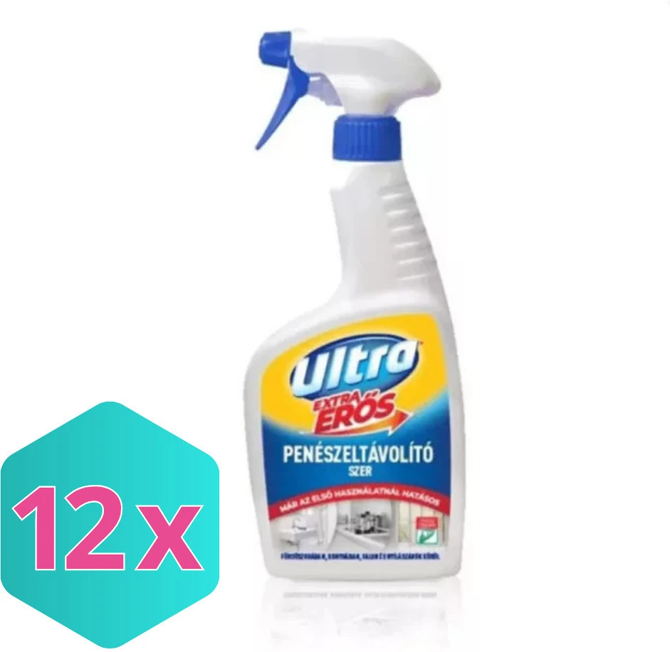 Karton DA503XSZWYK5999887000669 nagyítás