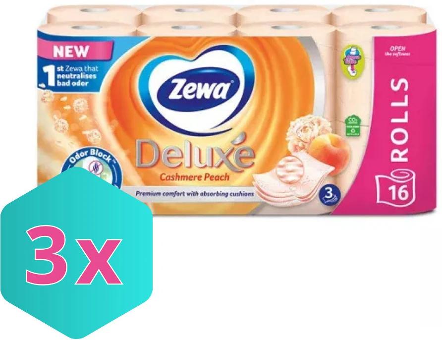 Karton DA503XSZWYK7322540201192 nagyítás