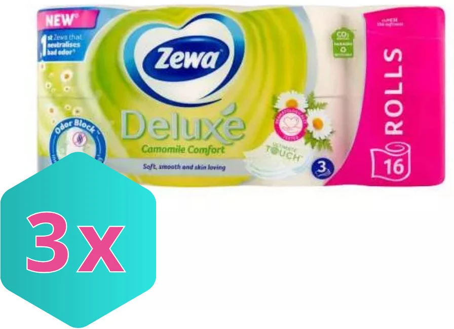 Karton DA503XSZWYK7322540201925 nagyítás