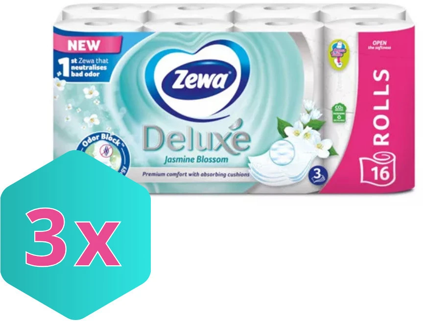 Karton DA503XSZWYK7322540254259 nagyítás