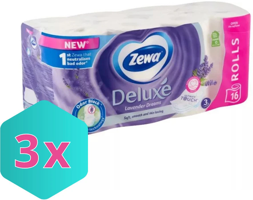 Karton DA503XSZWYK7322540534535 nagyítás