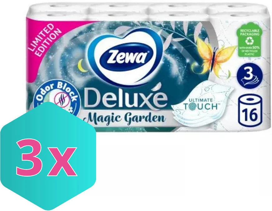 Karton DA503XSZWYK7322540802191 nagyítás