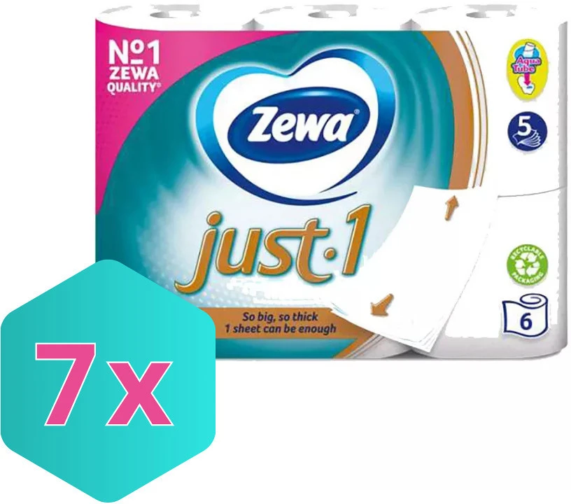 Karton DA503XSZWYK7322541189314 nagyítás