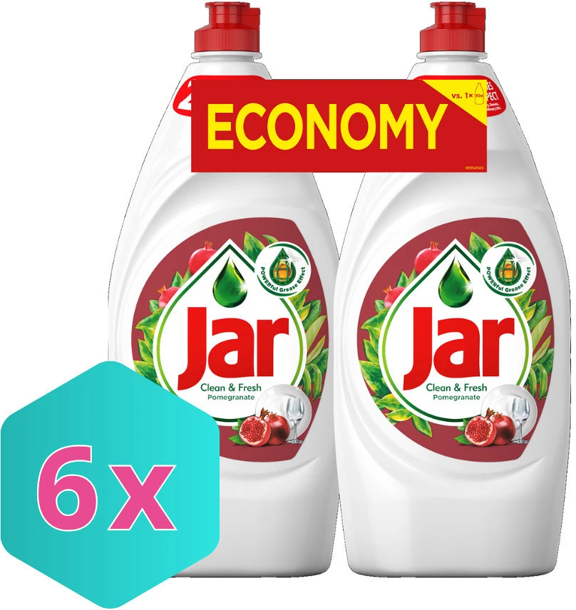 Karton DA503XSZWYK8001090643124 nagyítás