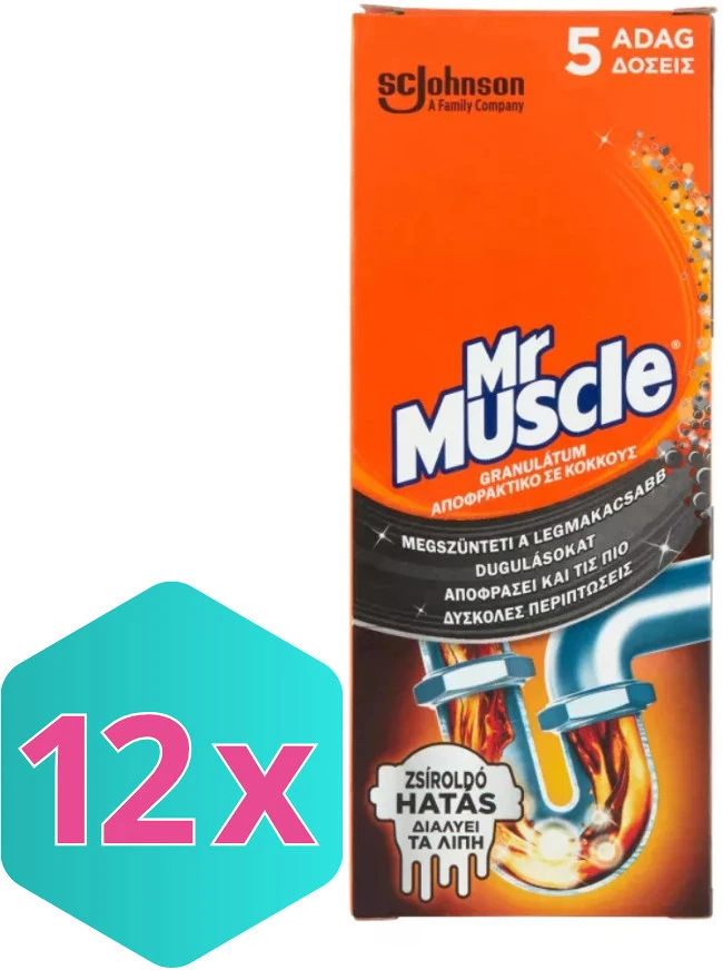 Karton DA503XSZWYK8006990010090 nagyítás