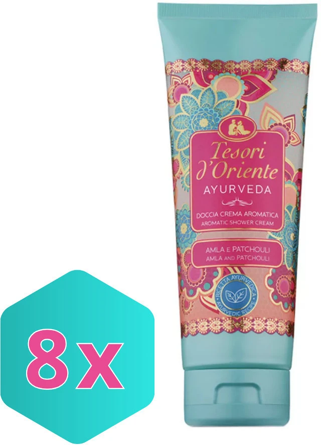 Karton DA503XSZWYK8008970043647 nagyítás