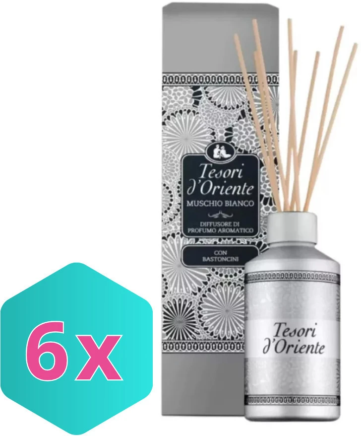 Karton DA503XSZWYK8008970050430 nagyítás