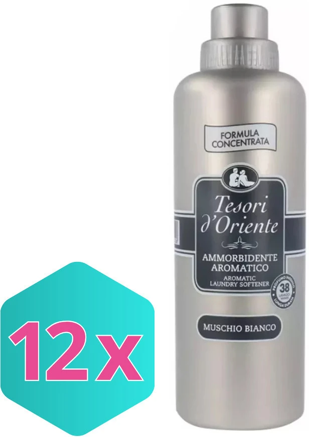 Karton DA503XSZWYK8008970055206 nagyítás