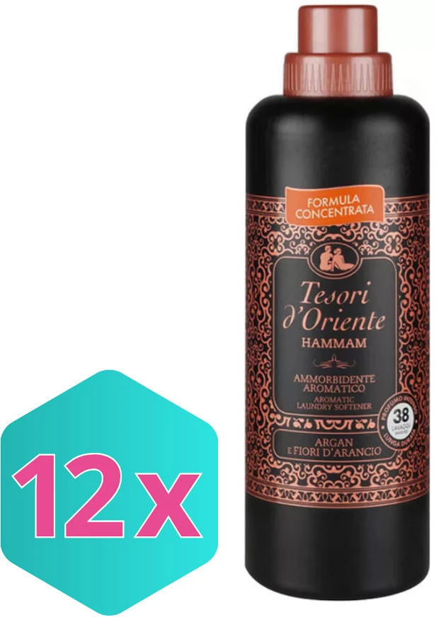 Karton DA503XSZWYK8008970055213 nagyítás