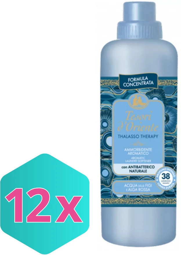 Karton DA503XSZWYK8008970055251 nagyítás