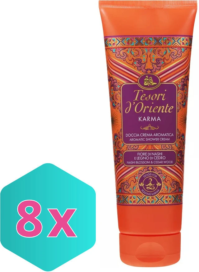 Karton DA503XSZWYK8008970057514 nagyítás