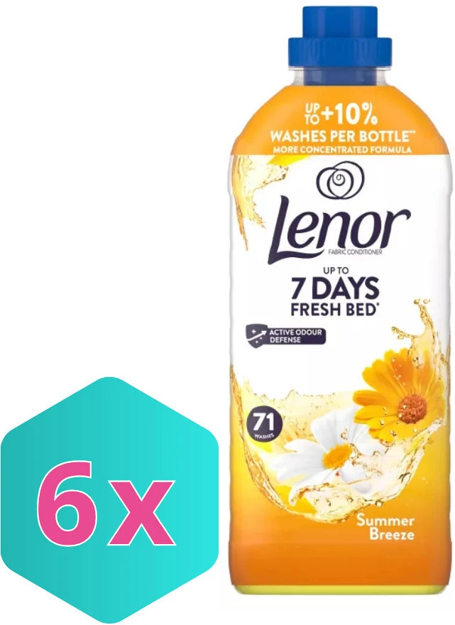 Karton DA503XSZWYK8700216724029 nagyítás