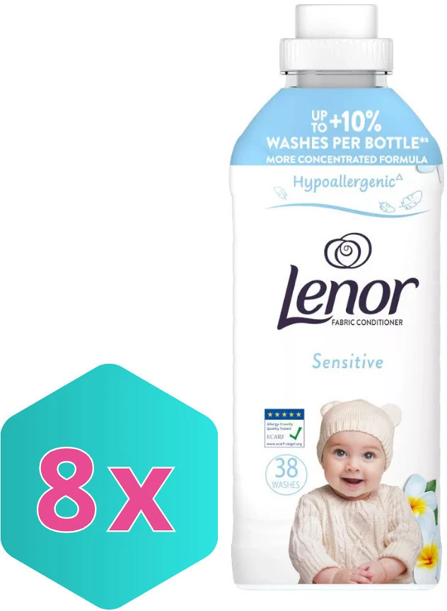 Karton DA503XSZWYK8700216724371 nagyítás