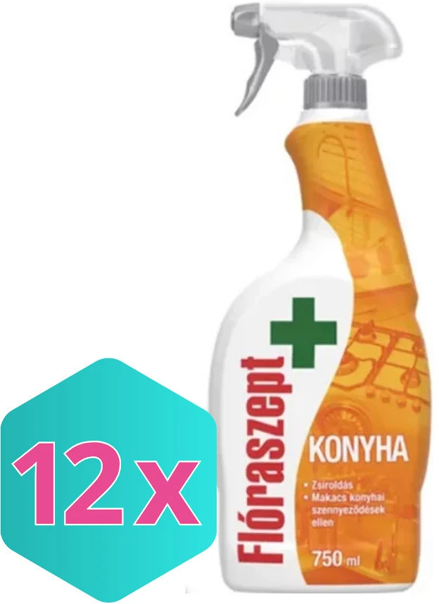 Karton DA503XSZWYK8711600283039 nagyítás