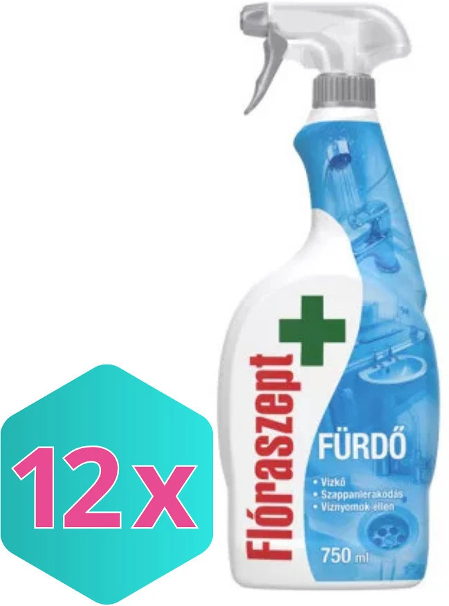 Karton DA503XSZWYK8711600283060 nagyítás