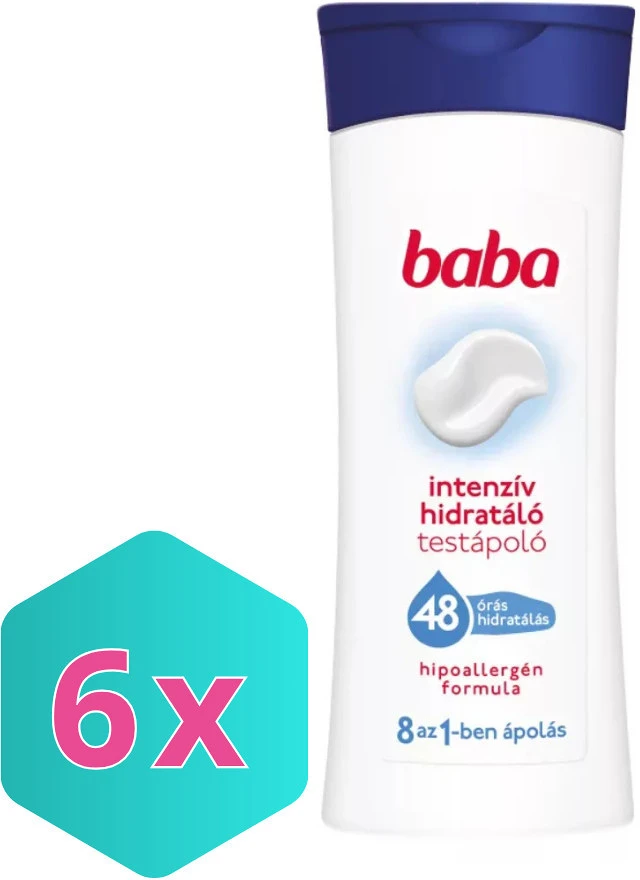 Karton DA503XSZWYK8712561704502 nagyítás