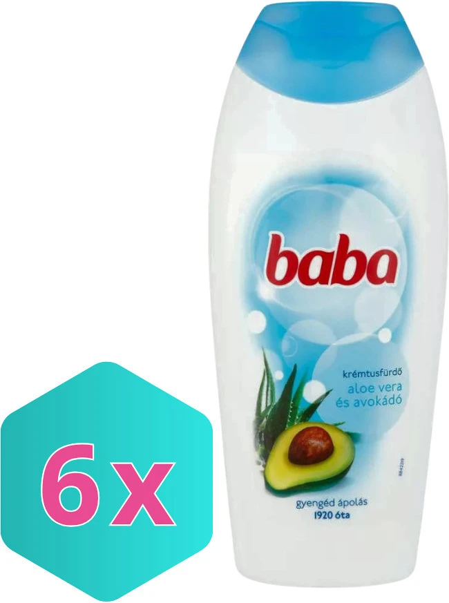 <span itemprop='brand'>Karton</span> <span itemprop='sku'>DA503XSZWYK8720181012907</span> nagyítás