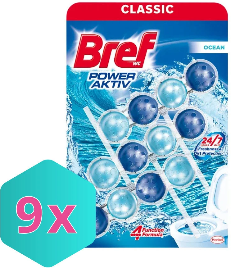 Karton DA503XSZWYK9000100753401 nagyítás