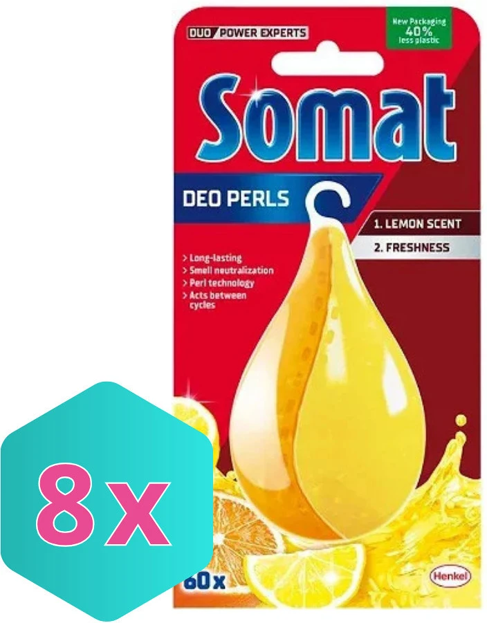 Karton DA503XSZWYK9000101000436 nagyítás