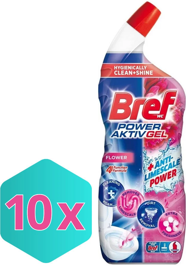 Karton DA503XSZWYK9000101311778 nagyítás