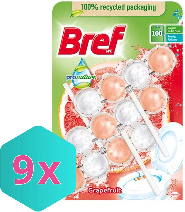 Karton DA503XSZWYK9000101360493 nagyítás