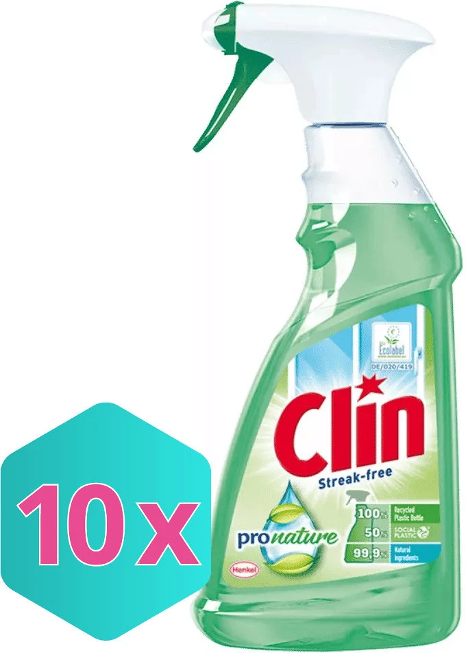 Karton DA503XSZWYK9000101369373 nagyítás