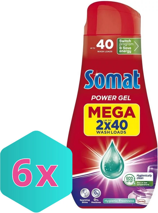 <span itemprop='brand'>Karton</span> <span itemprop='sku'>DA503XSZWYK9000101578072</span> nagyítás