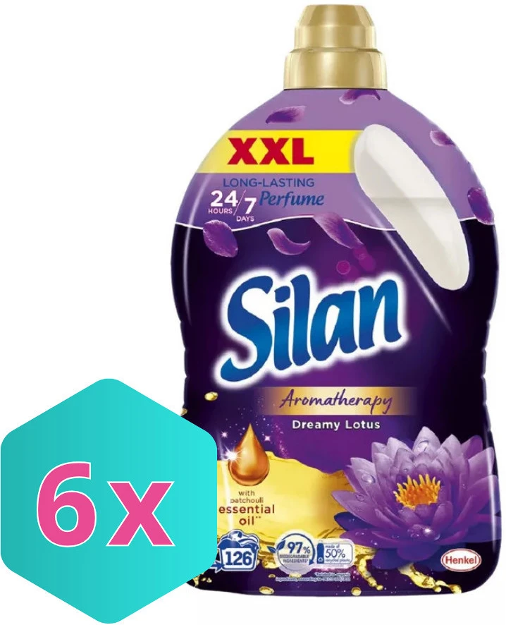 Karton DA503XSZWYK9000101582444 nagyítás