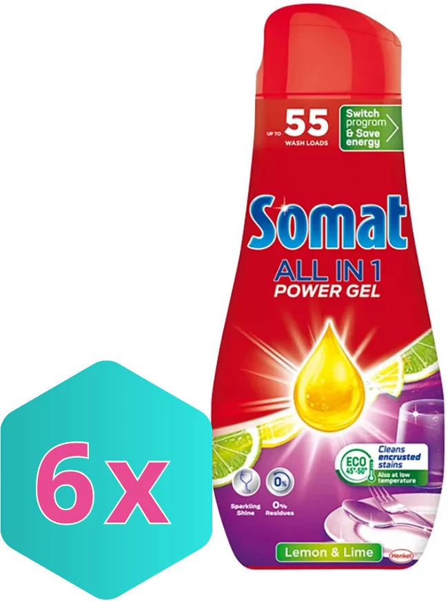 <span itemprop='brand'>Karton</span> <span itemprop='sku'>DA503XSZWYK9000101583779</span> nagyítás