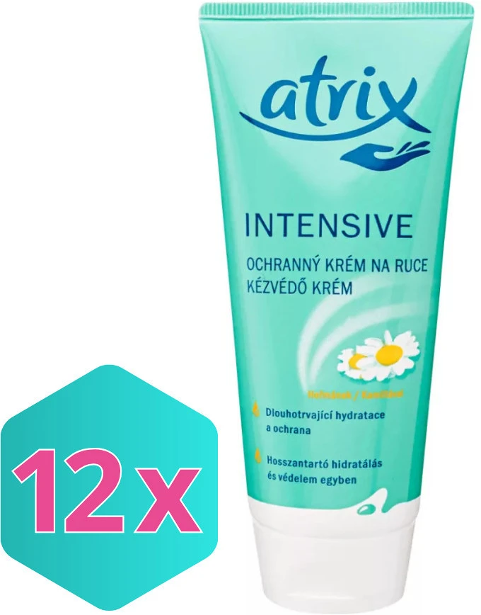 Karton DA503XSZWYK9005800374819 nagyítás