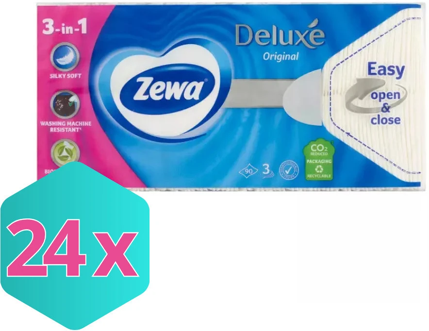 Karton DA503XSZWYK9011111535061 nagyítás