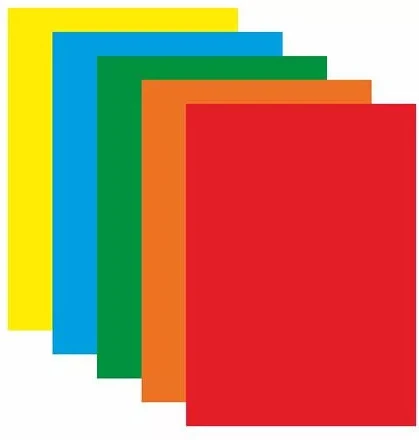 Karton ISKE188ROB3 nagyítás