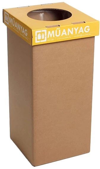 <span itemprop='brand'>Karton</span> <span itemprop='sku'>OKU-100036</span> nagyítás
