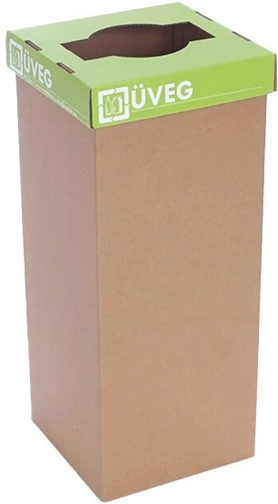 <span itemprop='brand'>Karton</span> <span itemprop='sku'>OKU-100042</span> nagyítás